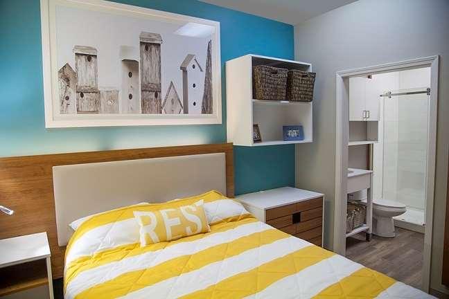 Uptown Suites Extended Stay Nashville Tn - Smyrna Room photo