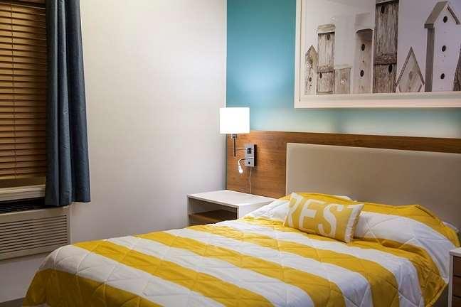 Uptown Suites Extended Stay Nashville Tn - Smyrna Room photo