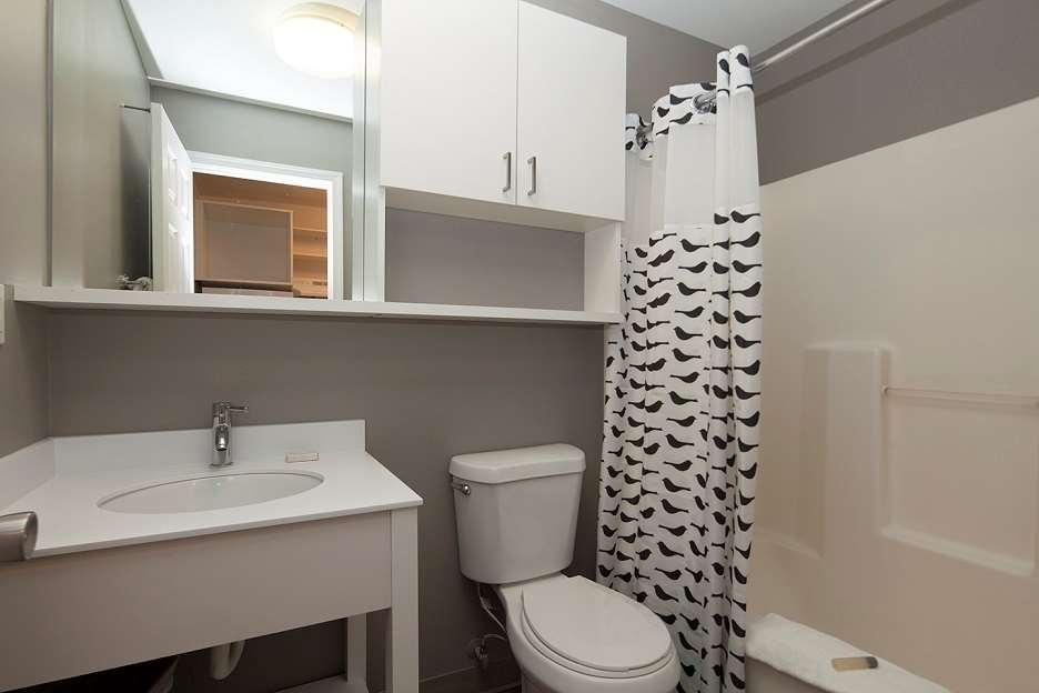 Uptown Suites Extended Stay Nashville Tn - Smyrna Room photo