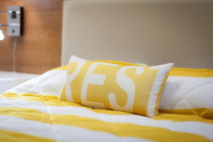 Uptown Suites Extended Stay Nashville Tn - Smyrna Room photo